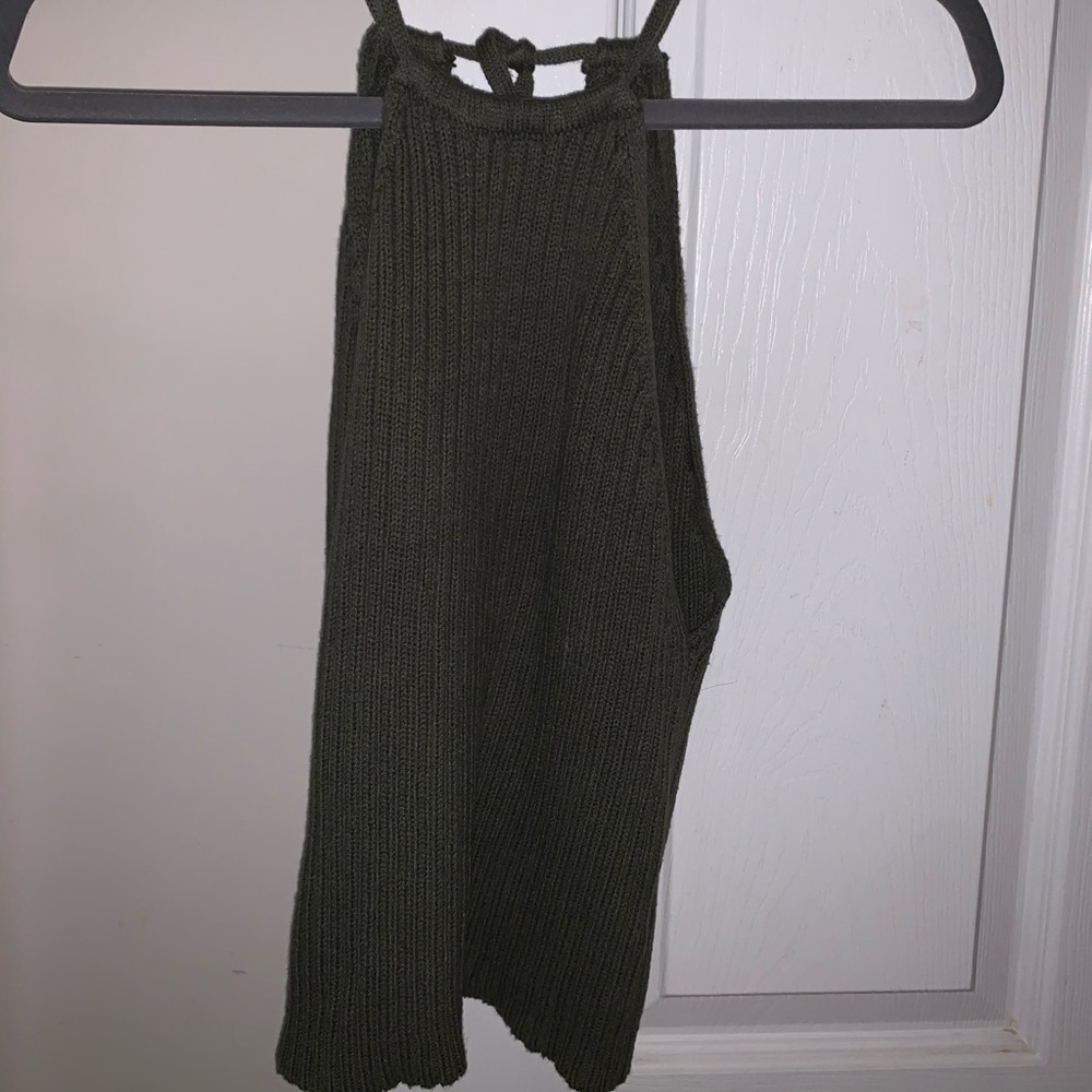 PacSun tank top